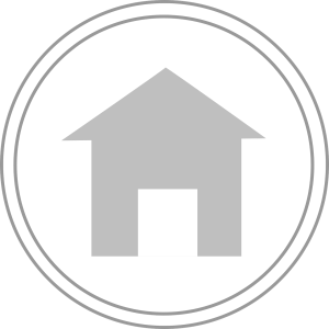 Aligning Outcomes, Activities, and Assessments